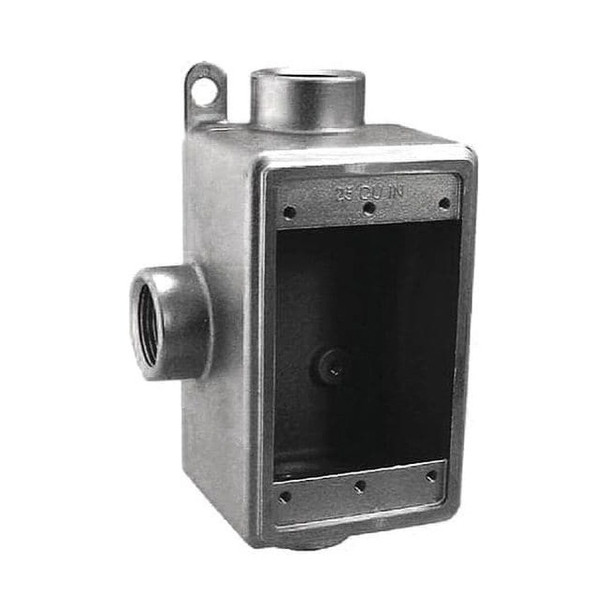 Calbrite S60700FDCT