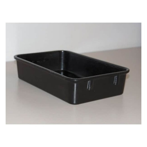 Mfg Tray 9221085118