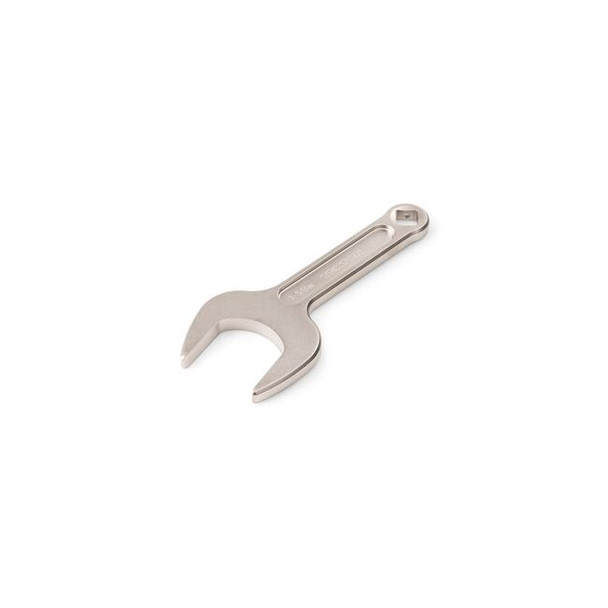Tekton Inch Single Open End Wrench WSE14341