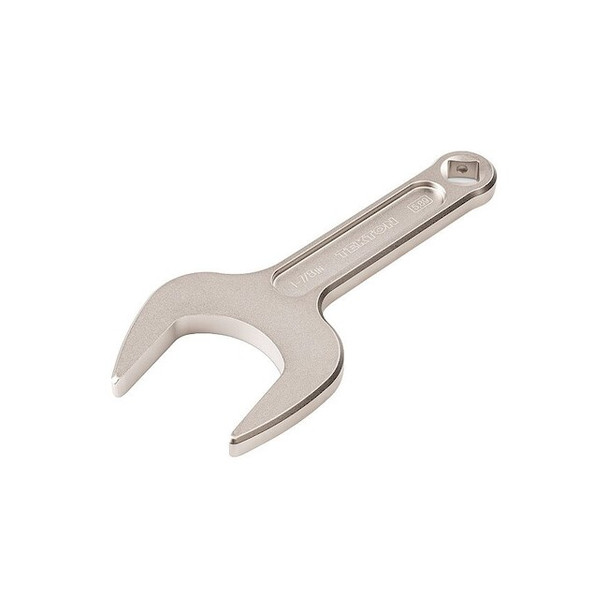 Tekton 1-7/8 Inch Service Wrench WSE14348
