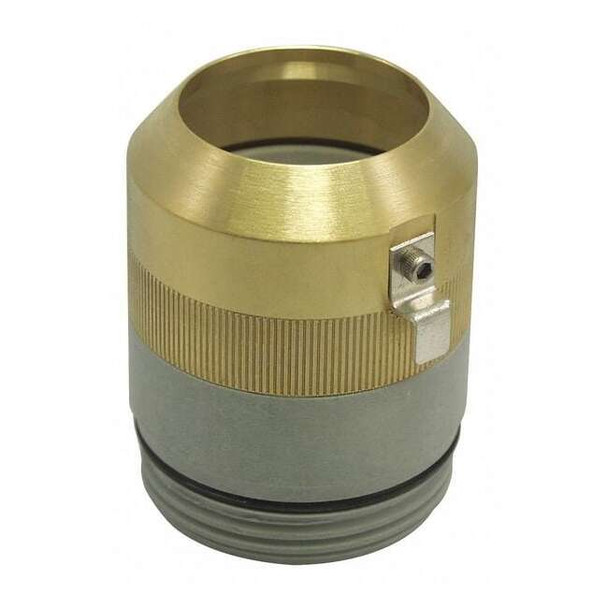 American Torch Tip ATTC Plasma Shield Cap 220398ATTC