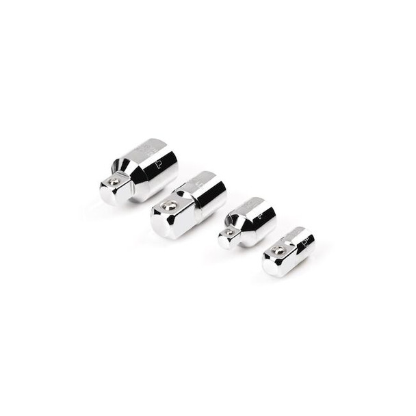 Tekton Hand Socket Adapter Set SHA99017