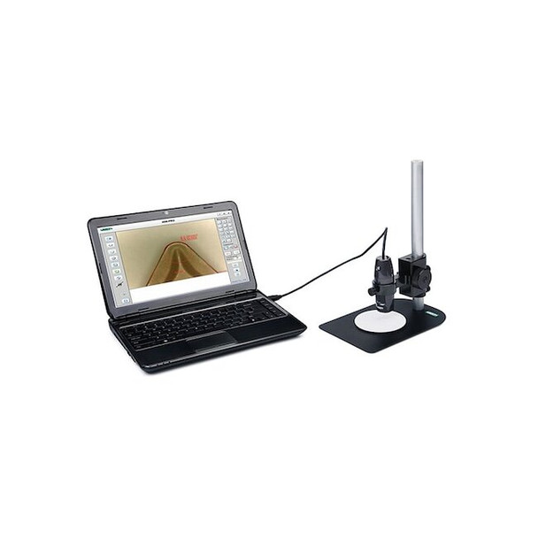 Insize Digital Measuring Microscope ISM-PM200SA