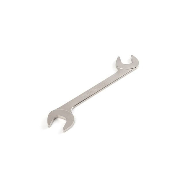 Tekton Inch Double Open End Wrench WAE83227