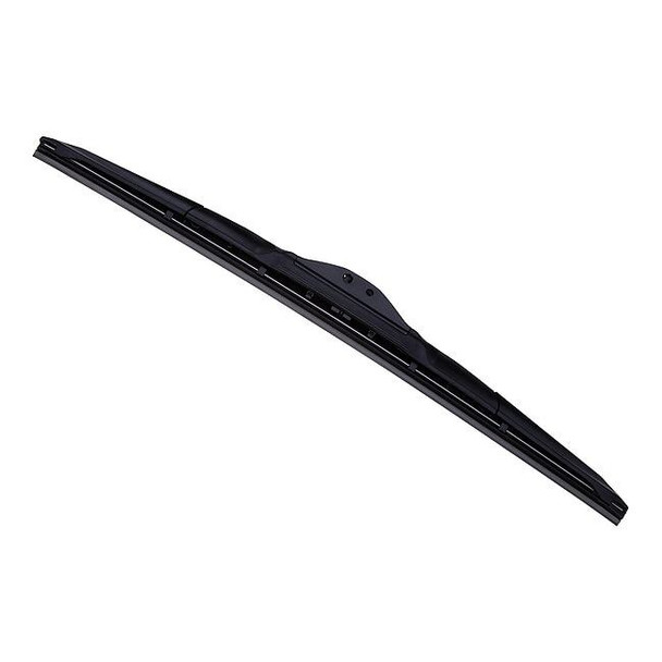 Peak MACH 1,  Wiper Blade, Hybrid, 16"  Size PHV161
