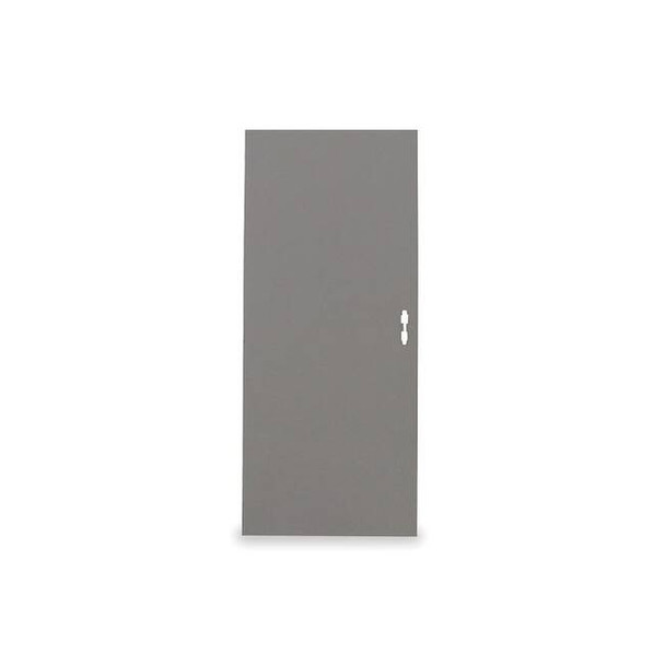 Ceco-Envoy CEVD183070MORT-F-ST