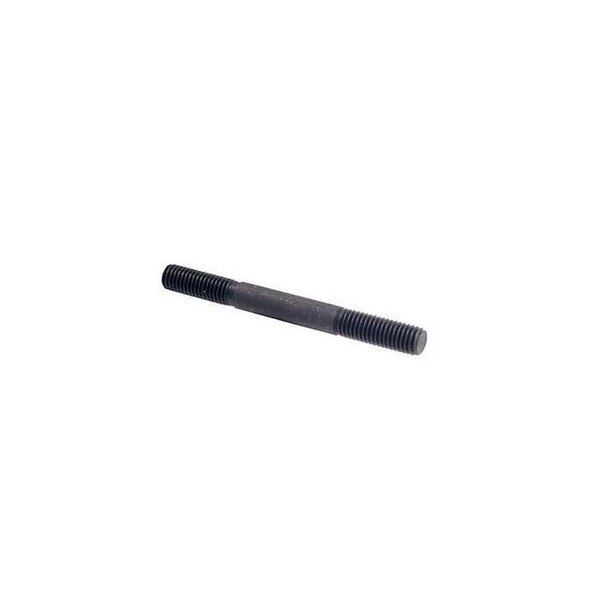 Hhip 3/4-10 X 8" Long Alloy Steel Stud 3436-3789