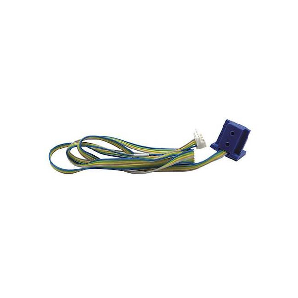 Scotsman Rotation Sensor 12-3089-01