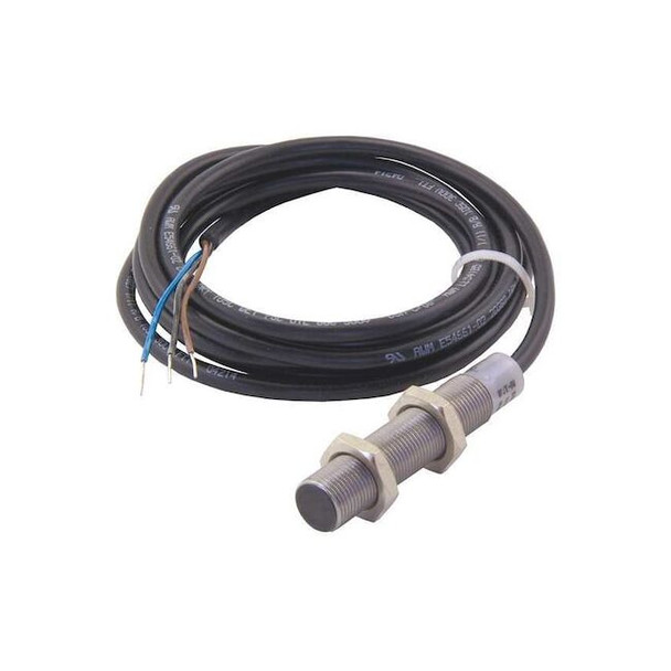 Eaton E57G-30UPN22-C2