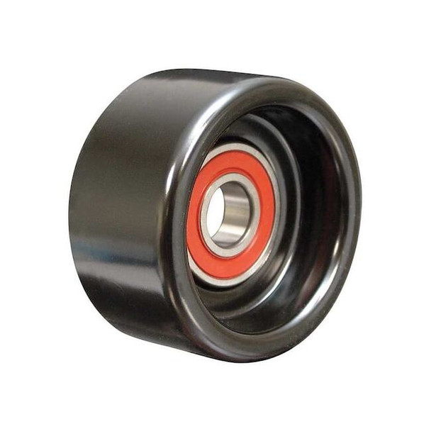 Dayco Tension Pulley, Industry Number 89016 89016