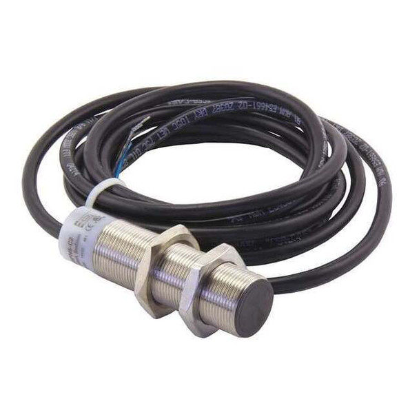Eaton E57G-18SNN5-C2