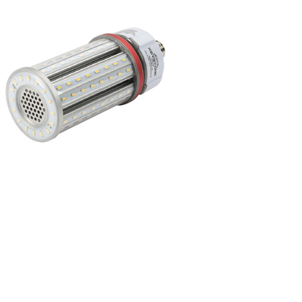 Keystone KT-LED36HID-E26-850-D /G3 36W LED E26 5000K 150W HID Replacement
