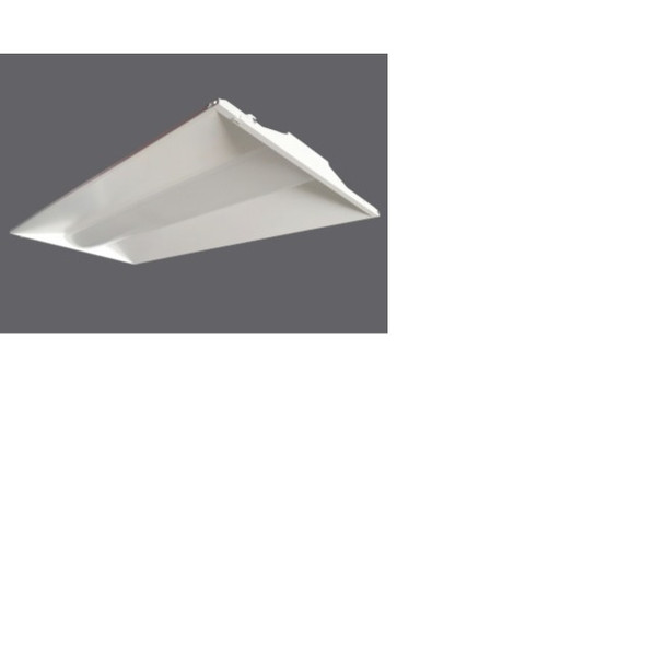 Keystone KT-RKIT30-24D-835-VDIM 2x4 LED DoorFrame Retrofit 30W 3500K