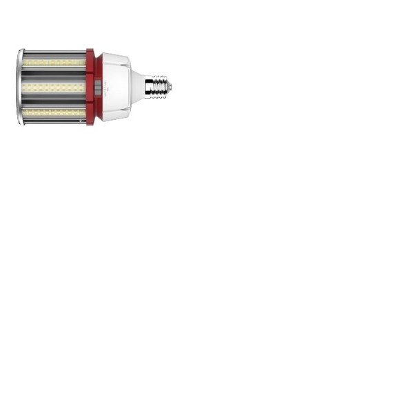 Keystone KT-LED100PSHID-EX39-8CSB-D Power/Color Selectable 100W LED HID