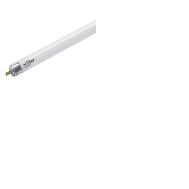 Keystone KTL-F54T5-865-HO-DP 4' 54W 6500K Fluorescent T5HO 25/Case