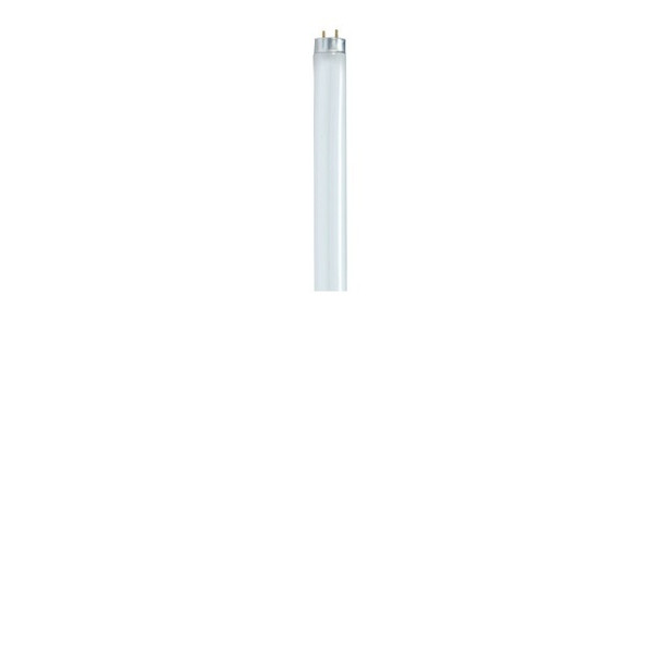 Keystone KTL-F54T5-850-HO-DP 4' 54W 5000K Fluorescent T5 25/Case