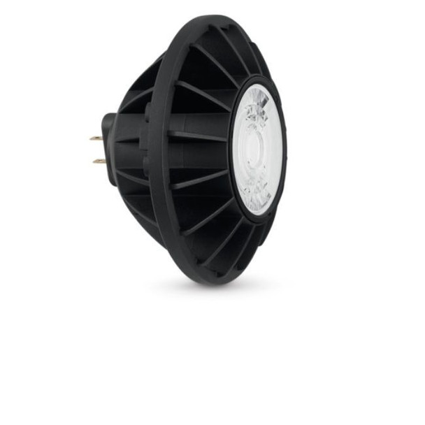 Verbatim 70267 P56-W40-C30-B25-WD Warm Dim LED PAR56 3000K 25° GX16d