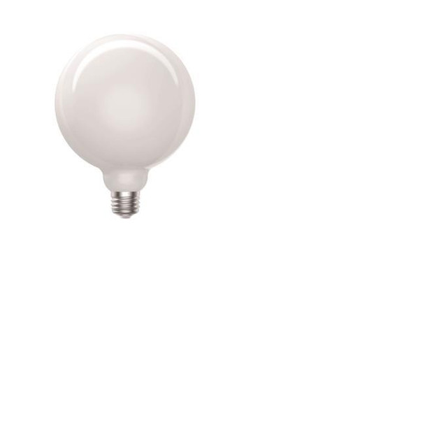 Maxlite 12G40DLED30 1410218 12W Dimmable LED G40 100W Equivalent