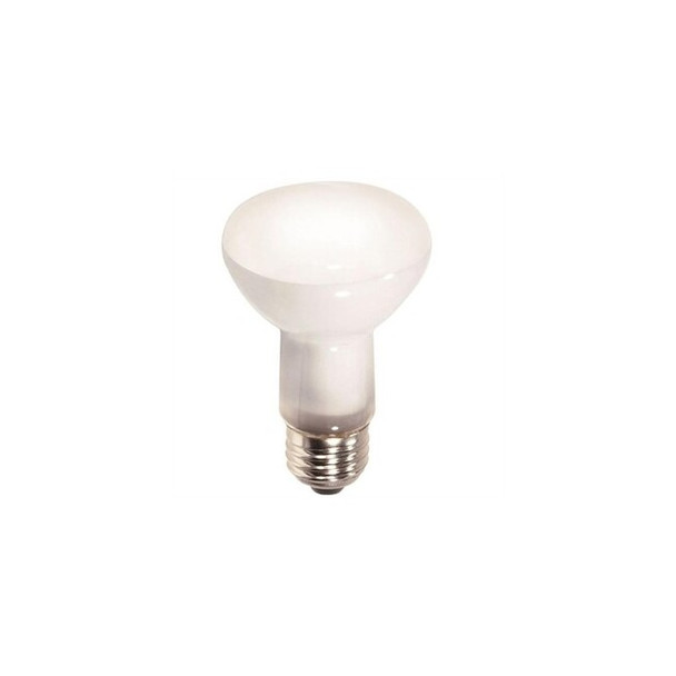 50R20/KFL 50W R20 Reflector Bulb E26 Base Incandescent Case/6