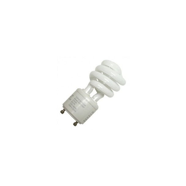 TCP 33118SP41K 18W Spring Lamp GU 41K