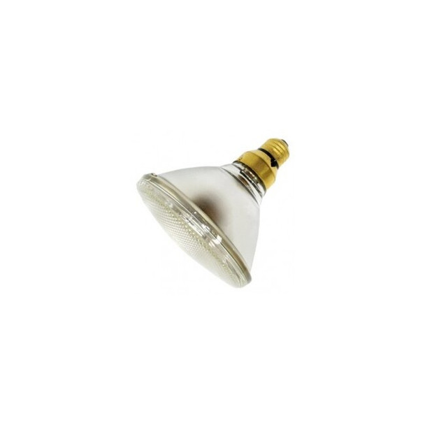 Philips CDM100PAR38-SP-3K 100 Watt Metal Halide