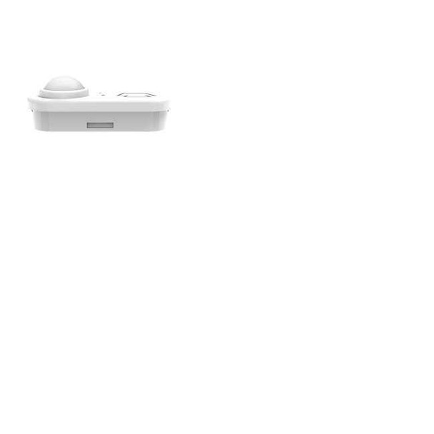 Keystone KTSL-FC5-12V-IM-PIR Bluetooth Mesh 12V Fixture Controller Integrated PIR/Daylight Sensor