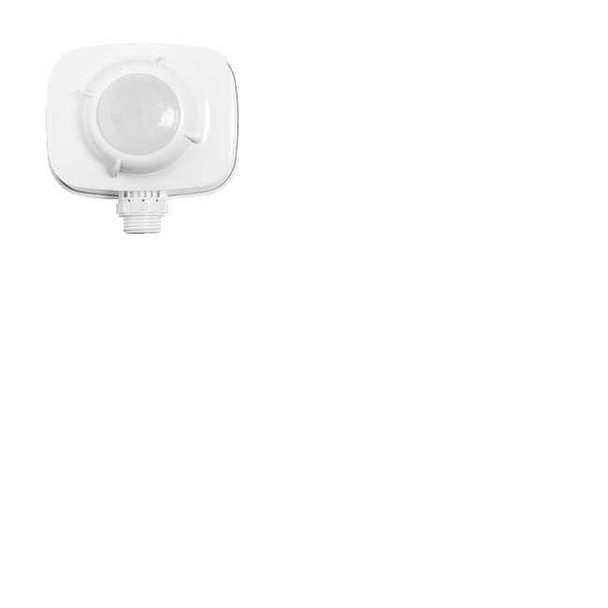 Keystone KTSL-HBFC1-UV-KO-PIR /G2 Bluetooth Mesh Wireless Fixture Controller Gen2 For Highbays
