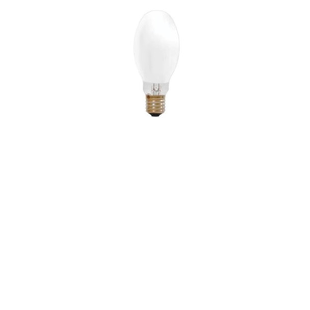 Sylvania 64031 M175/C/U 175W Metal Halide Mogul E39 Base Case/6