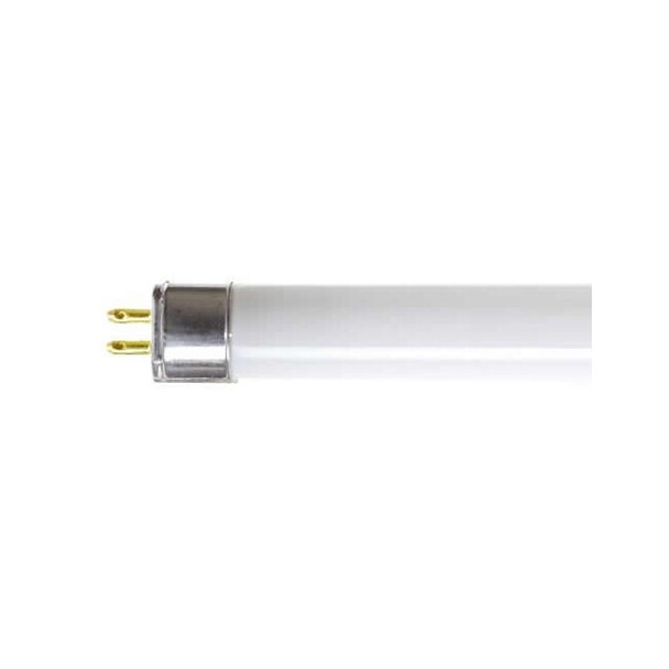 Eiko 81148 F14T5/841 2' T5 Fluorescent 4100K G5 Base Case/25