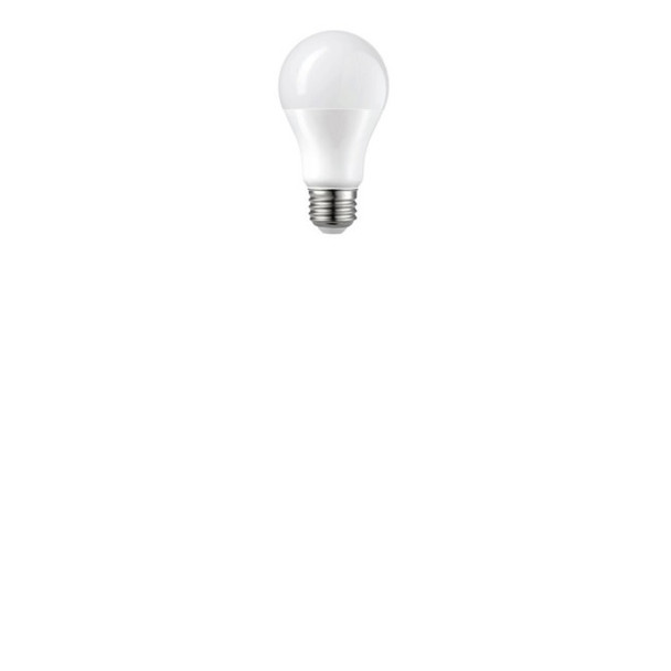 Halco 88064 A19FR15-850-DIM-LED 15W LED A19 5000K 120V 100W Equiv