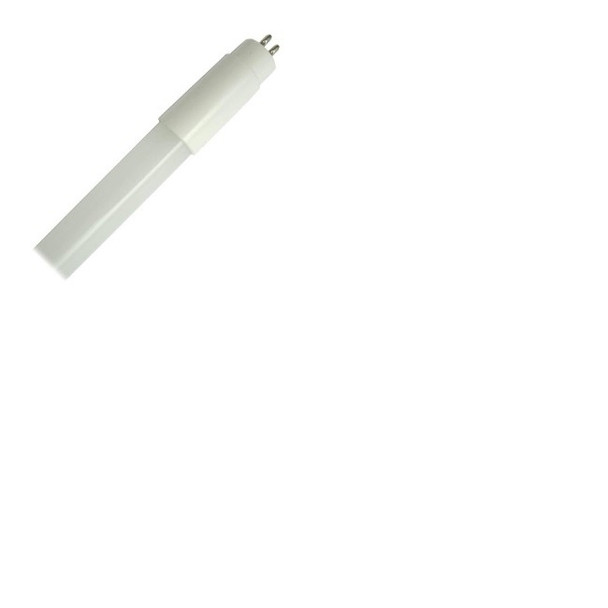 TCP L6T5D5050K 6W 2' Type A LED T5HE 5000K Uses Ballast Case/25