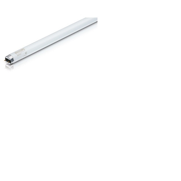 Philips TL-D 90 Graphica 36W 965 97CRI 4' Fluorescent T8 SLV/10