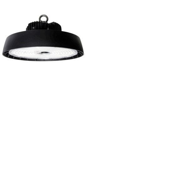 Keystone KT-RHLED135HT-14C-850-VDIM-P High Temperature Round LED Highbay 135W