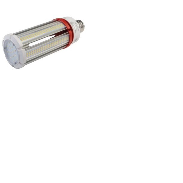 Keystone KT-LED63PSHID-EX39-830-D /G4 63W LED 250W HID Replacement 3000K