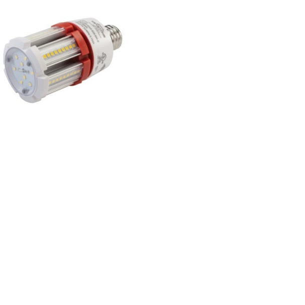 Keystone KT-LED12PSHID-E26-830-D /G4 12W/9W/6W LED E26 3000K 50W HID Replacement