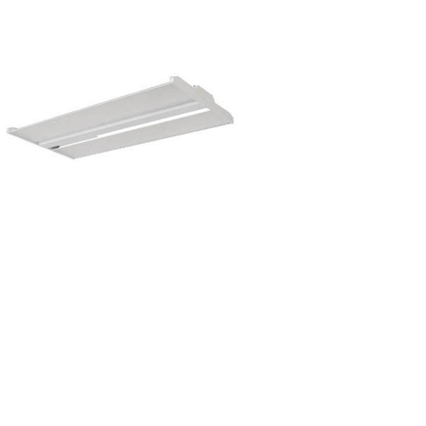 Keystone KT-HBLED320-4F-8xx-VDIM-P 4' LED Highbay Fixture 320W
