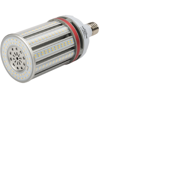 Keystone KT-LED100PSHID-EX39-830-D /G4 100W LED E39 3000K 400W HID Replacement