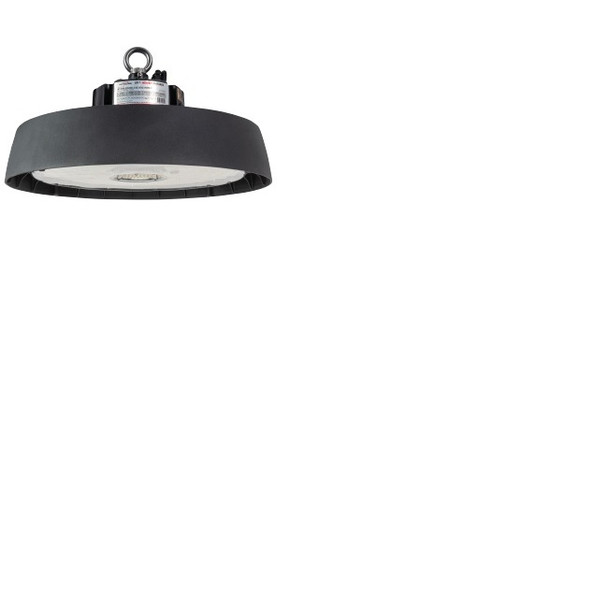 Keystone KT-RHLED200-14C-850-VDIM-P /G2 Round UFO LED Highbay Fixture 200W