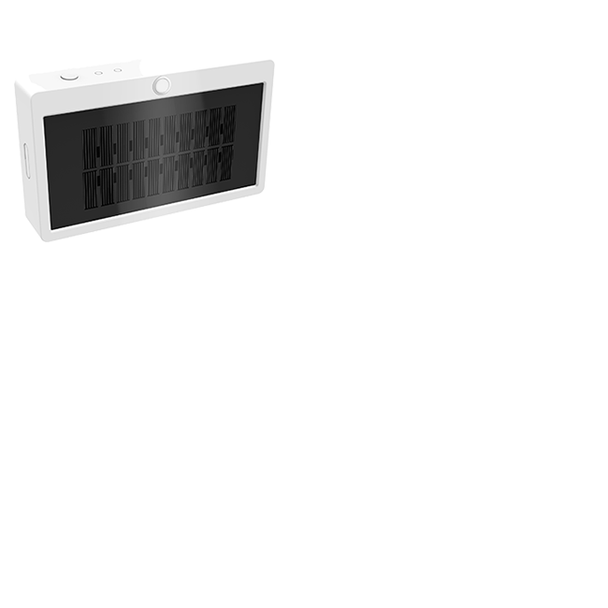 RAB Lighting LCDAYLIGHT Lightcloud Daylight Sensing Wireless Cloud
