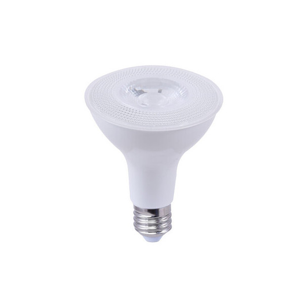 Eiko 10774 LED11WPAR30S/FL/830-DIM-G9 11W 3000K 40° Flood LED PAR30 Short Neck