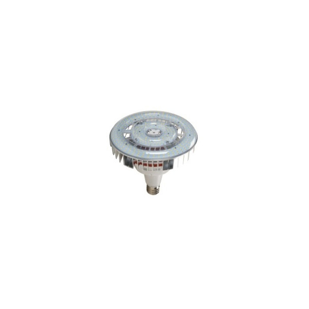 Keystone KT-LED115HID-V-EX39-830-D /G2 Vertical LED HID Replacement 115W 3000K