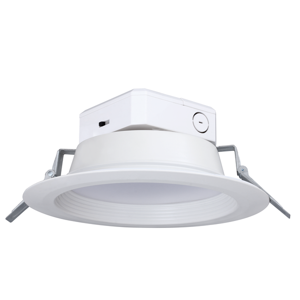 ETI 53189111 DL-8-30-903-MV-D Color Preference 8-10" LED Downlight