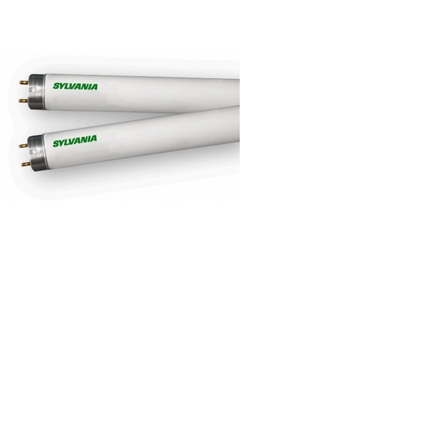 Osram 21872 F025/950/36" Sylvania Octron 950 Fluorescent T8 3' 30/Case