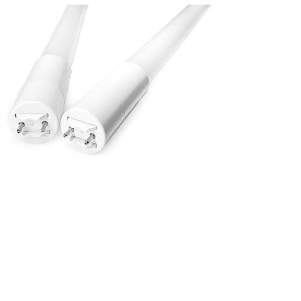 Aleddra LLT-4-G-T8-15W-DBA-40K G6 SureFit DBA LED Tube 15W 4000K Case/25