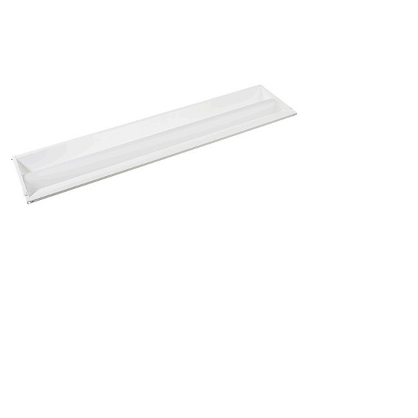 Keystone KT-RKIT35PS-14DB-8CSA-VDIM 1x4 LED DoorFrame Retrofit Kit 35W CCT Select