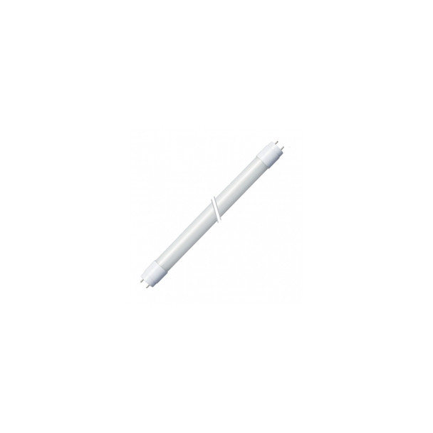 TCP LPT815AB35K T8041435E Type AB LED T8 4' 15W 3500K Plastic Ballast/Line Voltage Case/25