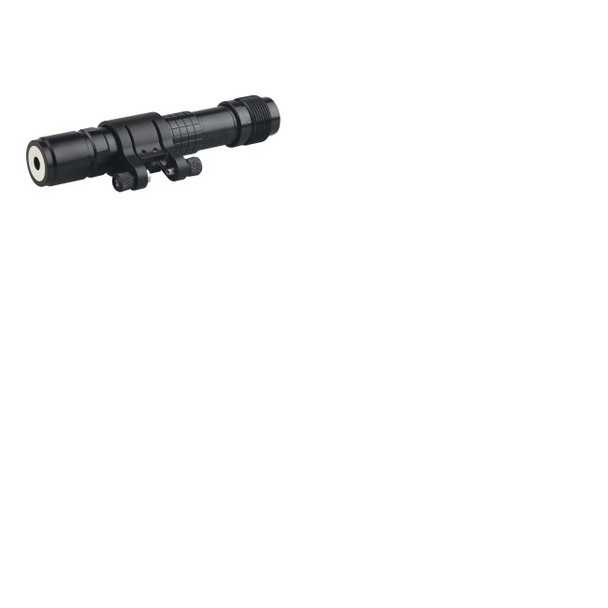 Keystone KT-SLFLED-LASER-G Green Laser Pointer for Sports Light Flood Aiming