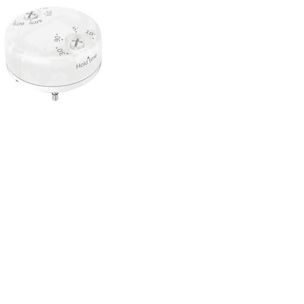 TCP LHSIR001 PIR Motion Sensor for HID LED Corn Cobs
