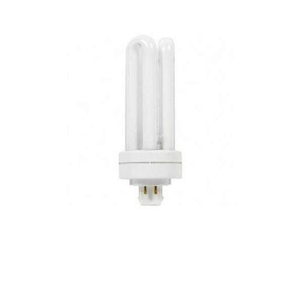 GE 97616 F26TBX/835/A/ECO 26W 4-Pin GX24Q-3 Base 800 Series