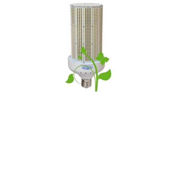 Olympia Lighting CL-450W12XH-55K-E39LN 450W Long Neck 1500W MH LED HID